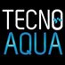 TecnoAqua - el agua nos define (@tecnoaqua) Twitter profile photo