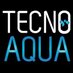 TecnoAqua - el agua nos define (@tecnoaqua) Twitter profile photo TecnoAqua - el agua nos define (@tecnoaqua) Twitter profile photo