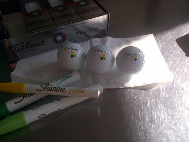 beefstu1980's profile picture. 