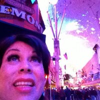 Debi Gutierrez(@debiontheweb) 's Twitter Profile Photo