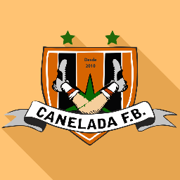 blogcanelada Profile Picture