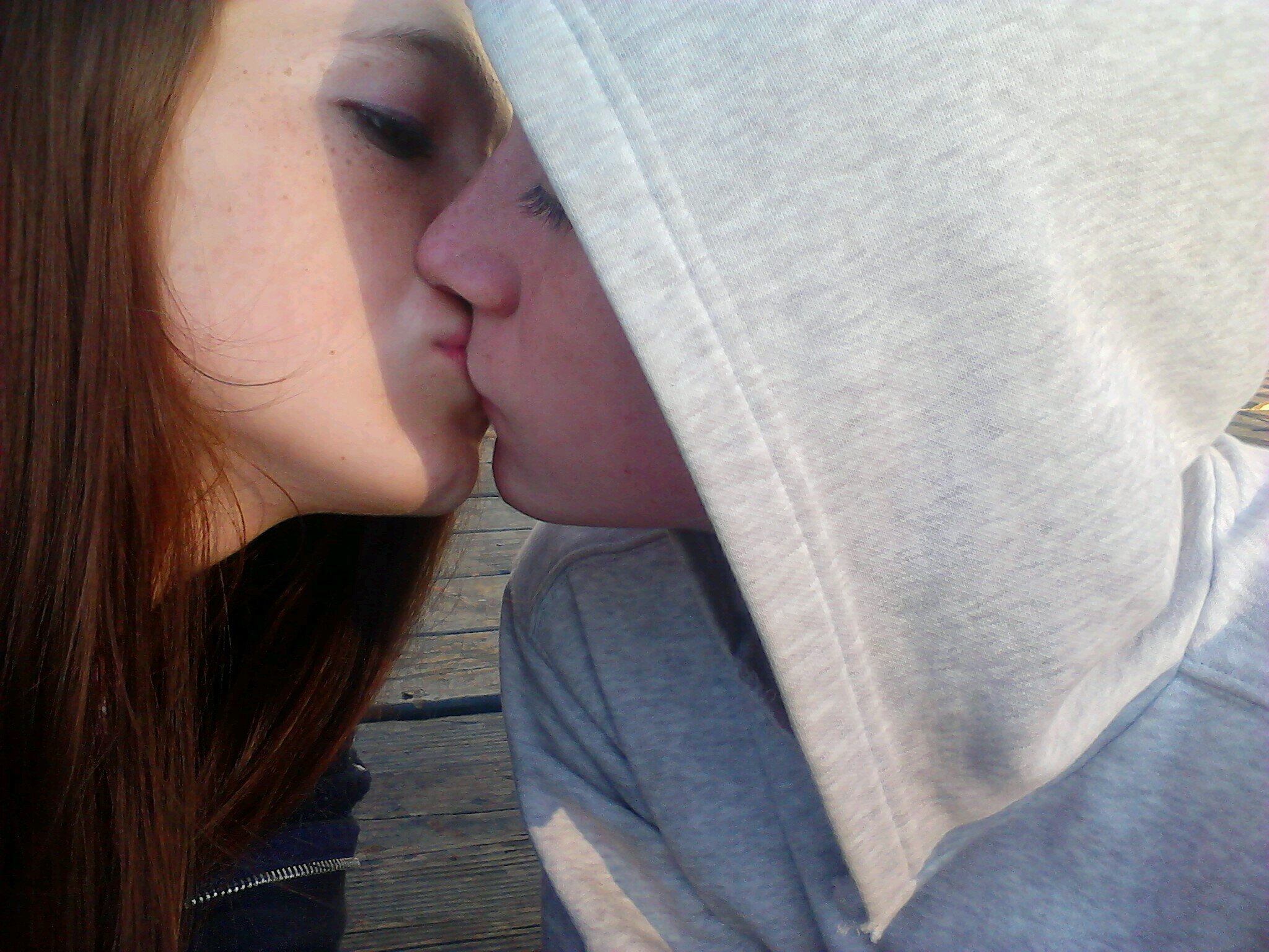 I love my boyfriend Corey3 09.03.13 Always & Forever