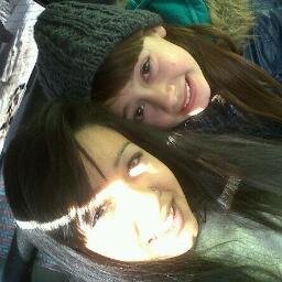 de la academia de amor, soy doctor en el querer. es gratis el primer mes si tu quieres  aprender ♥ segime