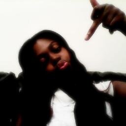 #TeamCarmelBone # TeamPretty , #TeamReal ,#Team5'4 , #Team Bi-Sexual! #CPDKKKKKKKKK!