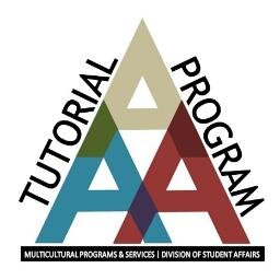 The Assistance in Academic Achievement (AAA) Tutorial Program offered free tutoring in classes like physics, calculus, & statistics! Email aaatutoring@fiu.edu