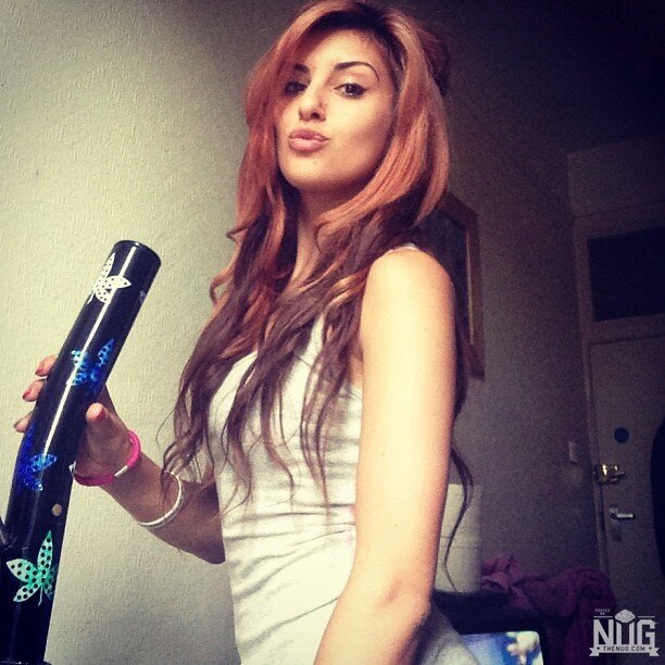 HMU BEECHEZZZ