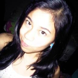 no soy perfecta .., pero si unica ;)