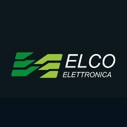 AUTOMAZIONE ELETTRONICA