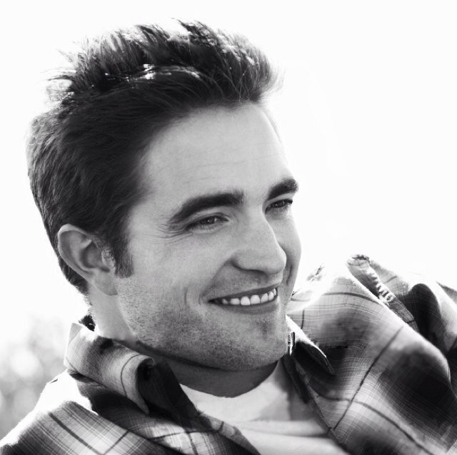 mc rp 21+ single human edward