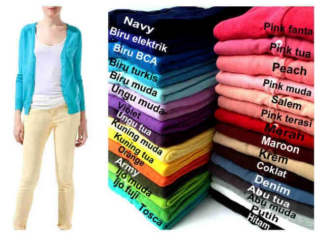Pin : 3321648e / 29a73a59