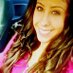 #Follow Sook Crunk (@sookcrunk9766) Twitter profile photo