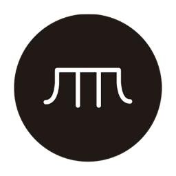 Maquillaje y Peluquería profesional para Eventos, Bodas, Publicidad, Cine y Televisión.