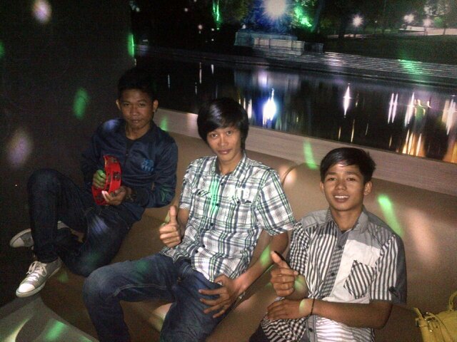 Pin 2660993B, No 082316000468