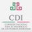 CDI Veracruz