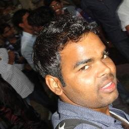 Mechanical Engineer
