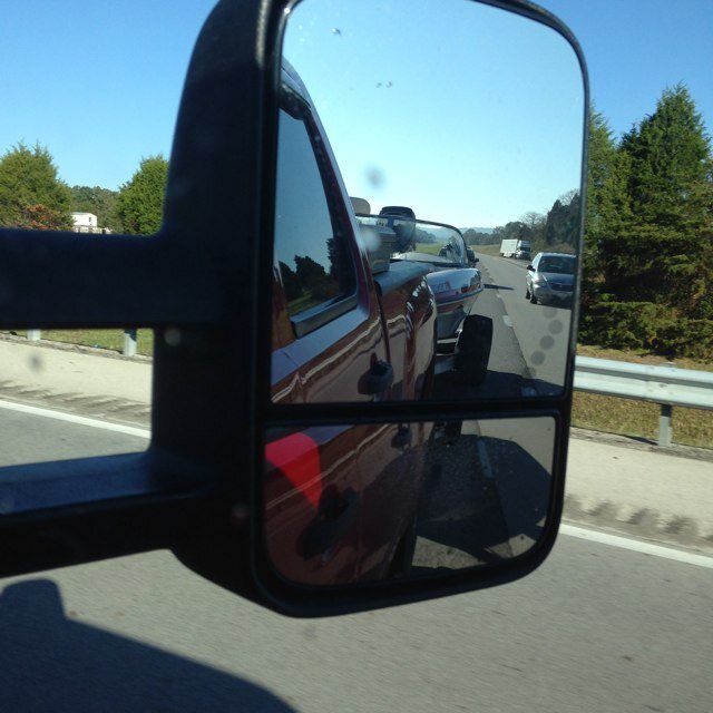 EthanBJohnson11's profile picture. • if it went fast or made you laugh never regret it #dockkidd catch me on the water or dont catch me at all!