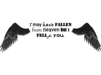 Breathe_Words_'s profile picture. ~Books~ 
Montajes de fotos recién salidos del horno de Peeta.
(@PinguinaRey)