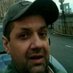 John DiGianni (@jdigianni1227) Twitter profile photo