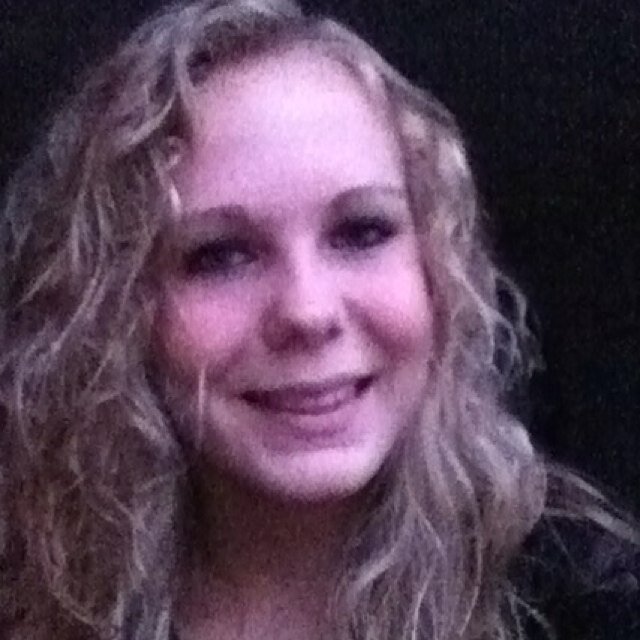 Every day is a happy day ♥♥
