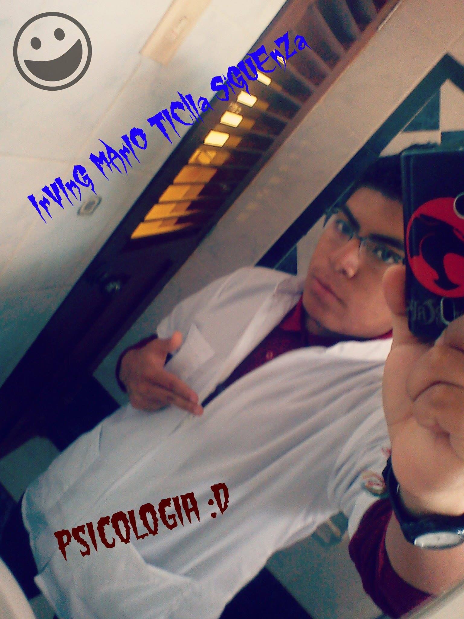 PennnsaNdooo En Tiii XD!!!!!