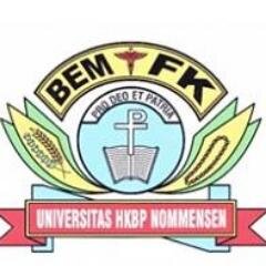 Pusat Informasi Online BEM FK UHN (by: Departemen Media Informasi BEM FK UHN) - updated!
