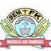 BEM FK UHN (@bemfkuhn) Twitter profile photo