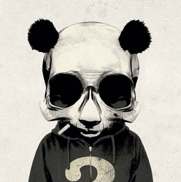 Xdo0m2daYReload's profile picture. Приколы и просто твитты. Игра с фолловерами каждую субботу и воскресенье:D