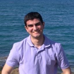 Product Security Engineer, SANS Instructor and Author, Application Security Researcher