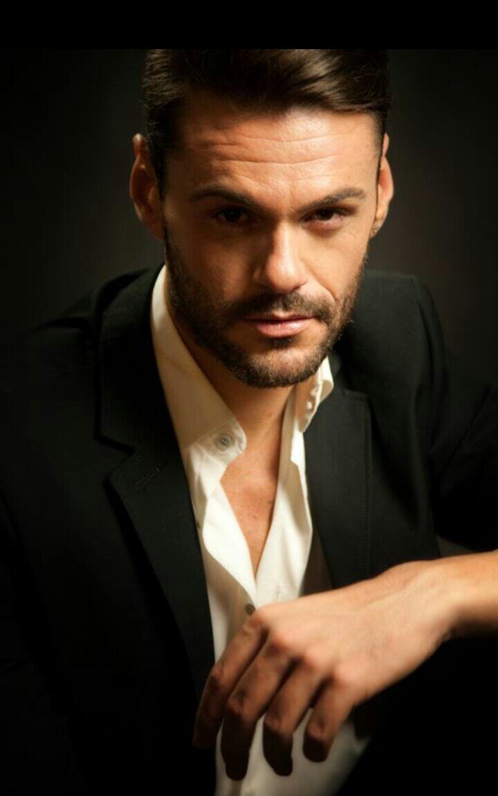 antoniomanuel23 Profile Picture