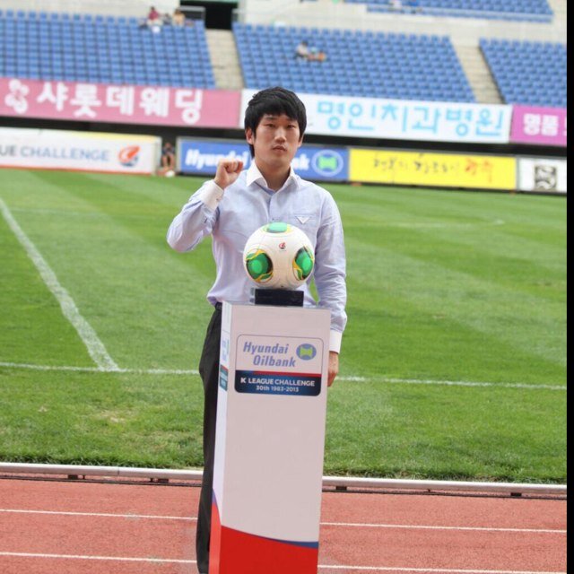 SPOTV KFATV FA컵 초중고축구리그 다음팟 분데스리가 K리그 챌린지 내일은 오늘보다 멋있는 사람이고 싶습니다 ^^ 제일벽지 불매운동을 평생 할 생각입니다