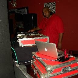 @djprincel100