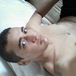 é só Seguir que eu vou Retribuir!
me add no Foursquare:https://t.co/jmtachUTYk
Agradeço Desde já :D