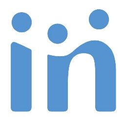 Se cerchi una Baby Sitter affidabile, una Tata competente, una Badante amorevole o una Colf efficiente, Personale in Famiglia è la mano che stavi cercando...