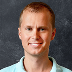 AndersHamnes's profile picture. CEO and Founder of Oneflow | Norwegian serial entrepreneur