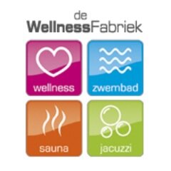 Jacuzzi-Producten.nl Zwembad-Producten.nl Saunaproducten.nl