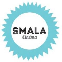 Chaque premier jeudi du mois, le Smala Cinéma vous propose une projection de qualité au Projection Room (Bascule)