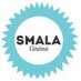 Smala Cinéma (Club) (@smalacinema) Twitter profile photo Smala Cinéma (Club) (@smalacinema) Twitter profile photo