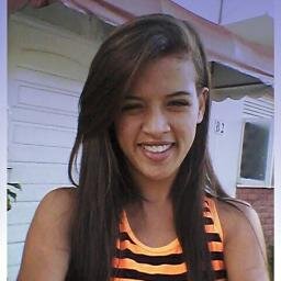 Bateu saudades ♫