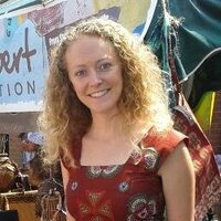 Juliet Wright (@juliet_wright) 's Twitter Profile