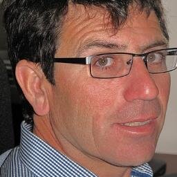 Sitio dedicado al atletismo y a la preparación física.
Antonio Orta Cantón, International track and field coach (TEAM SPAIN, Pole Vault).