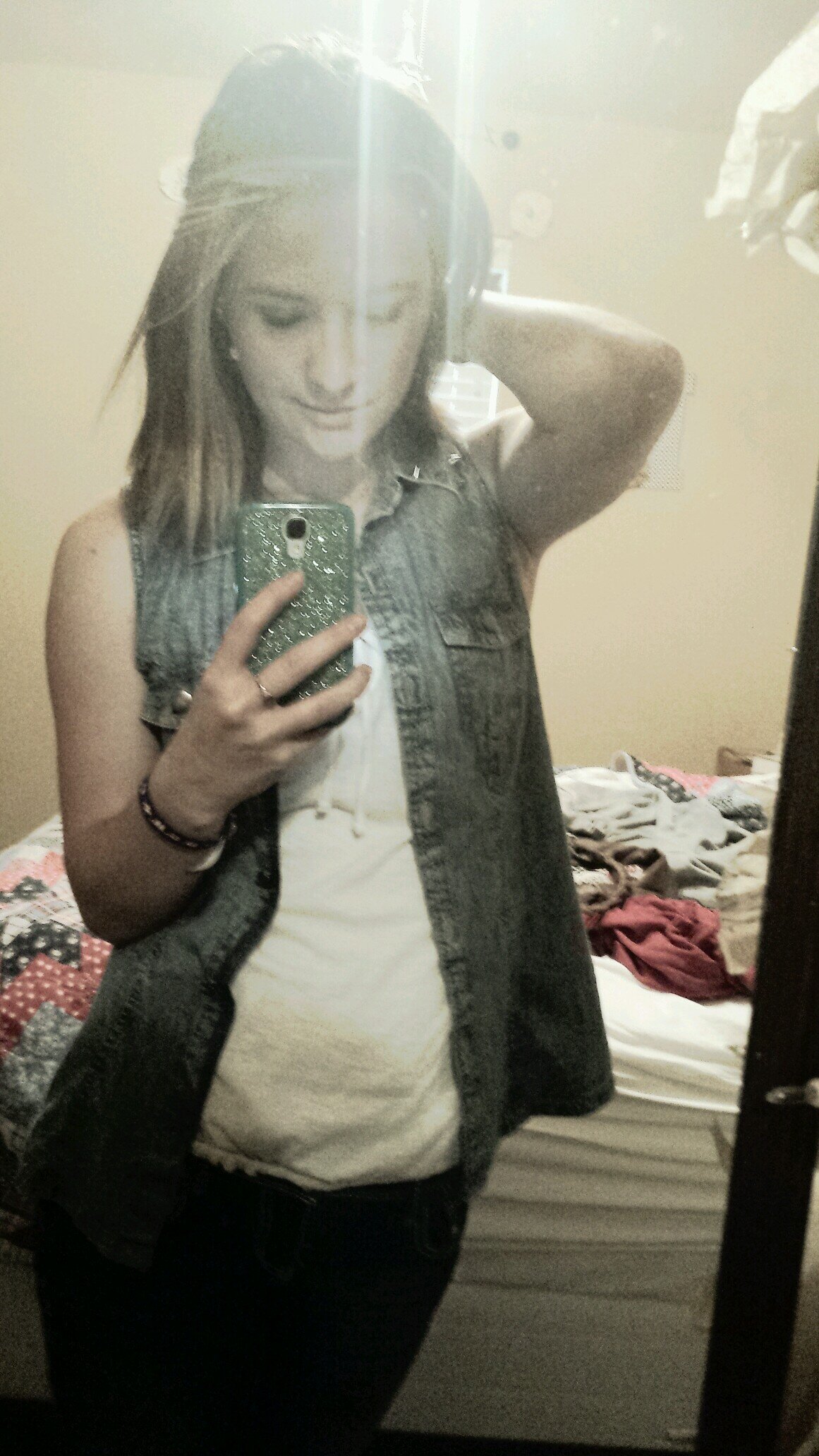 {22} & single. I♡ jesus. ★'s and stripes. 《music》 °FAMILY•