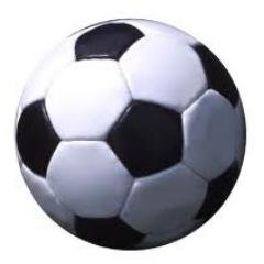 Porque el futbol no es solo un deporte