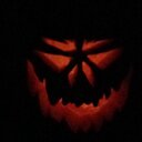 Drew Nunn - @drizzardnunn - Twitter