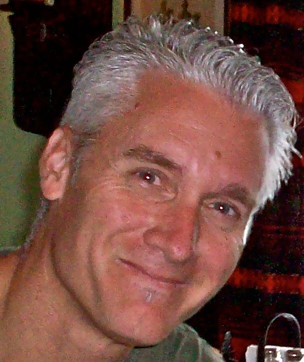 Gonstead Chiropractor of 30 years