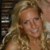 Stephanie Caudle - @Scaudle10 Twitter Profile Photo