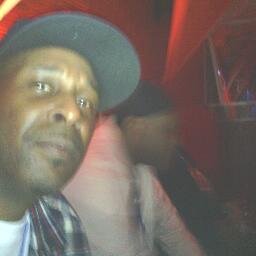 I'm a producer from New York. I don't do drama bcuz it's counter productive.