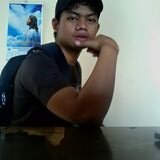 Irvan Swandy Silalahi .18 MEI 1995.SIMPLE