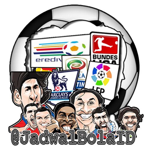 Berbagi Informasi Tentang Sepak Bola Dunia Ter-update dan Ter-lengkap #JadwalLive #JadwalBola #Player