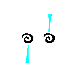 noosloperdais's profile picture. Te contaré todo lo que un amig@ te contaría: consejos, sorteos, novedades, curiosidades, etc.