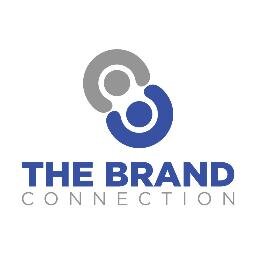 Connecting your brand to the right audience!
